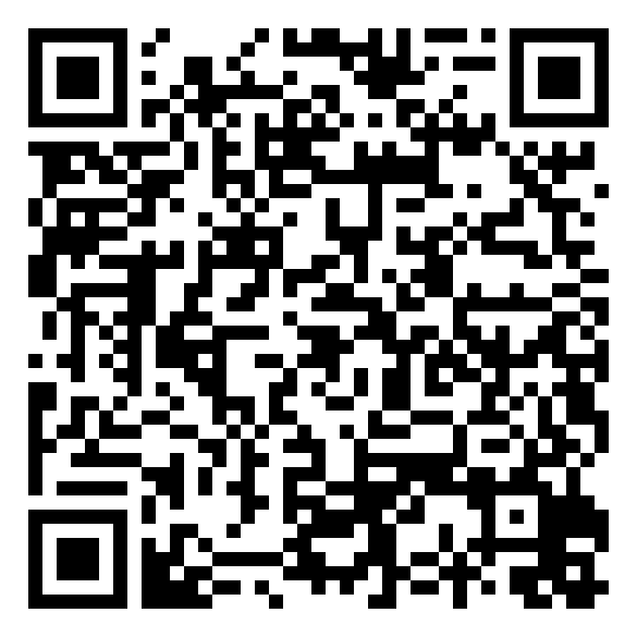 kod QR z danymi kontaktowymi 54258682000000