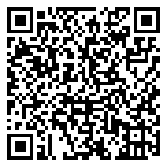 kod QR z danymi kontaktowymi 38778942400000