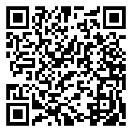 kod QR z danymi kontaktowymi 36351142300000