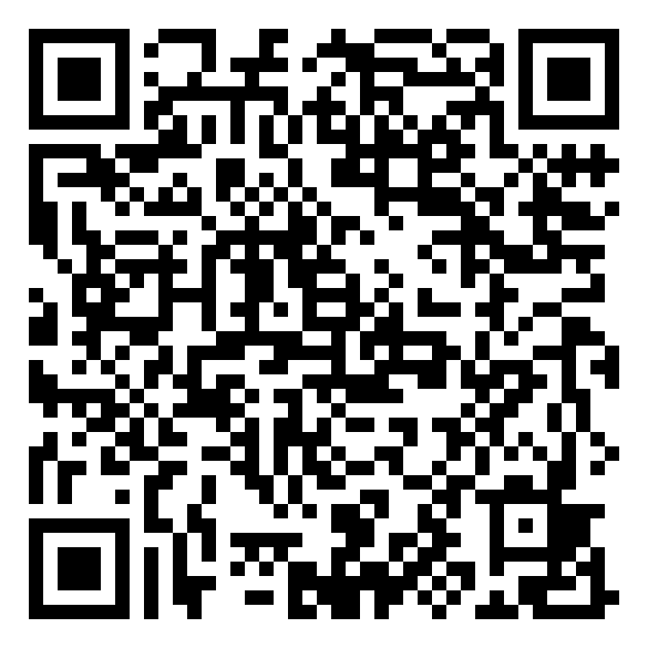 kod QR z danymi kontaktowymi 22206838000000