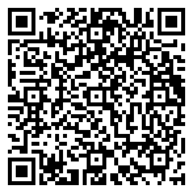 kod QR z danymi kontaktowymi 14688689000000