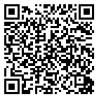 kod QR z danymi kontaktowymi 12322366700000
