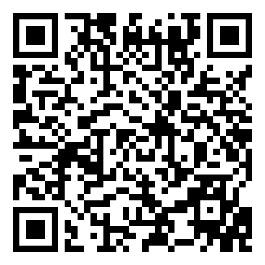 kod QR z danymi kontaktowymi 14711191000000