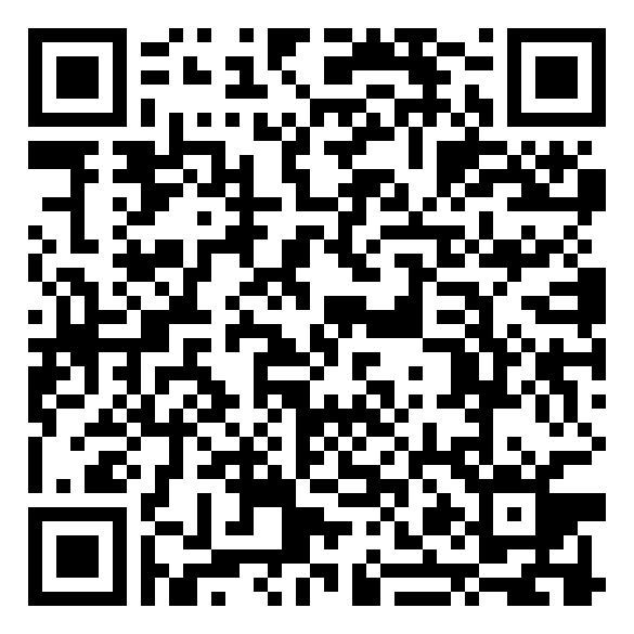kod QR z danymi kontaktowymi 24132167700000