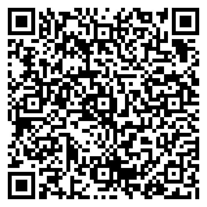 kod QR z danymi kontaktowymi 12302806100000