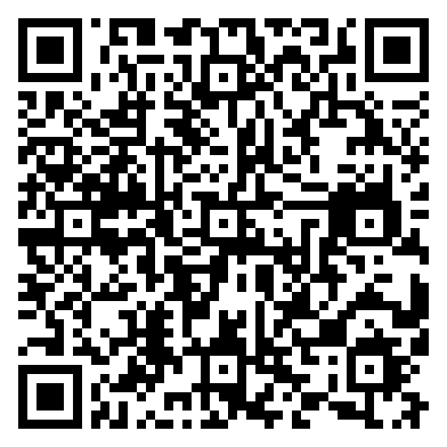 kod QR z danymi kontaktowymi 65154637300000