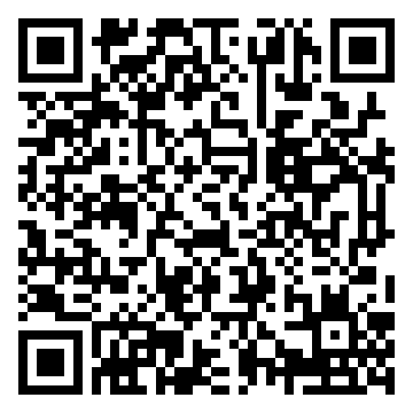 kod QR z danymi kontaktowymi 38789338600000