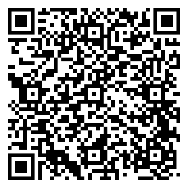 kod QR z danymi kontaktowymi 38044205400000