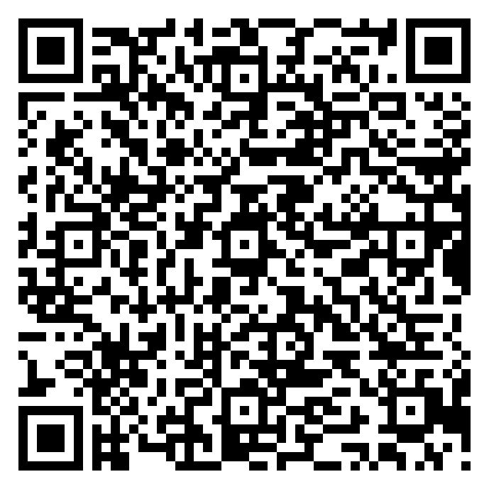 kod QR z danymi kontaktowymi 36932024000000