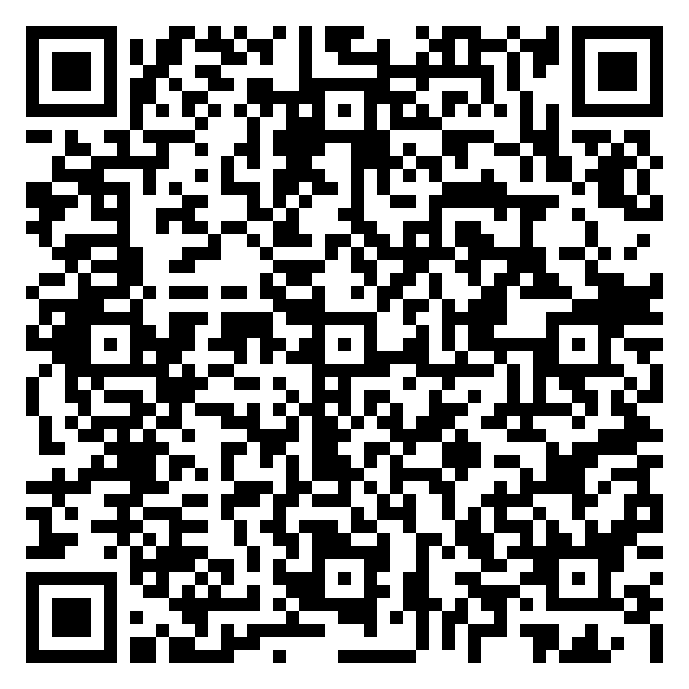 kod QR z danymi kontaktowymi 36410462500000
