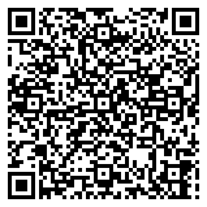 kod QR z danymi kontaktowymi 36742755300000