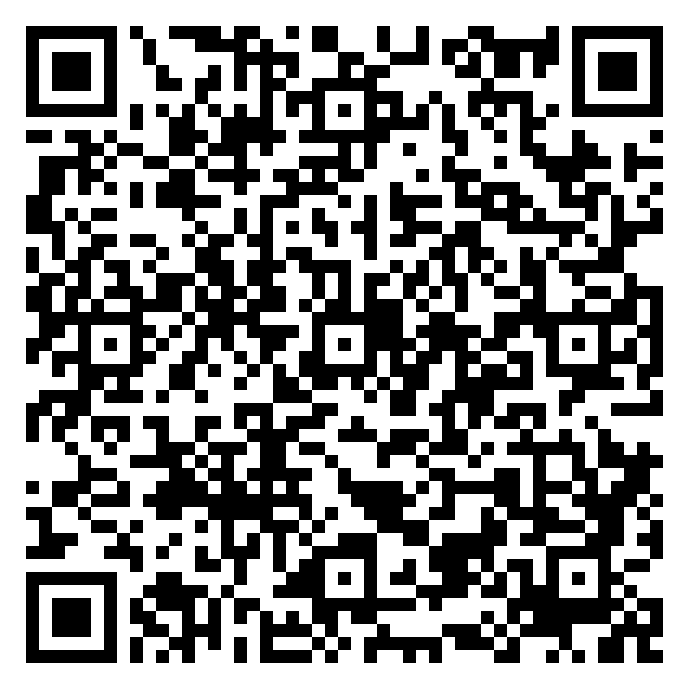kod QR z danymi kontaktowymi 38586960400000