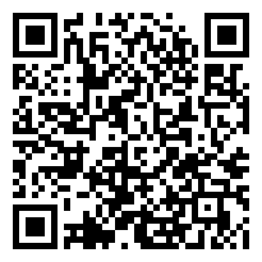 kod QR z danymi kontaktowymi 36837923000000