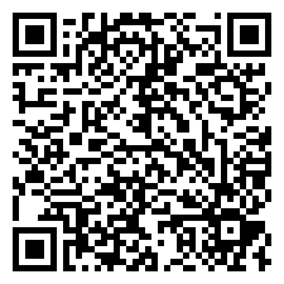 kod QR z danymi kontaktowymi 52923969700000