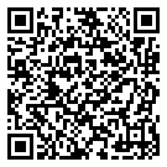 kod QR z danymi kontaktowymi 19046205500000