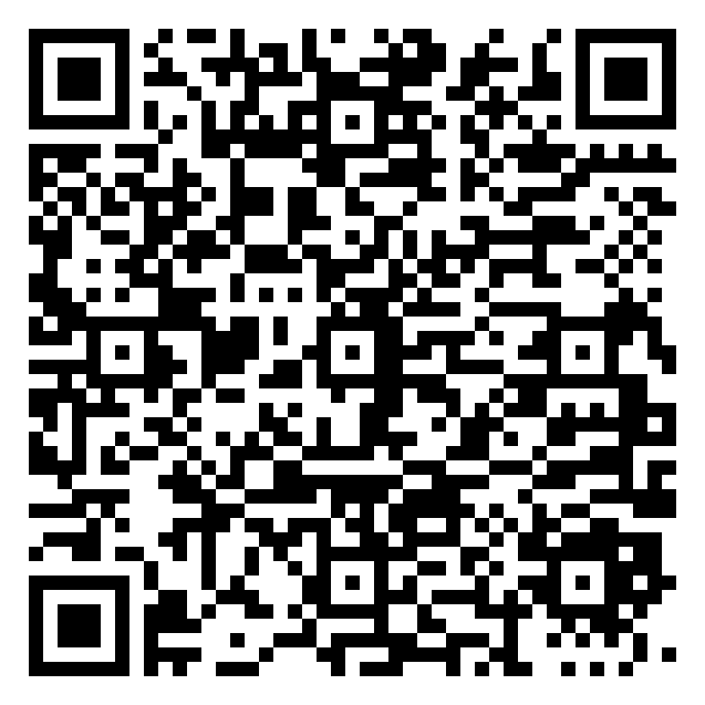 kod QR z danymi kontaktowymi 36760905300000