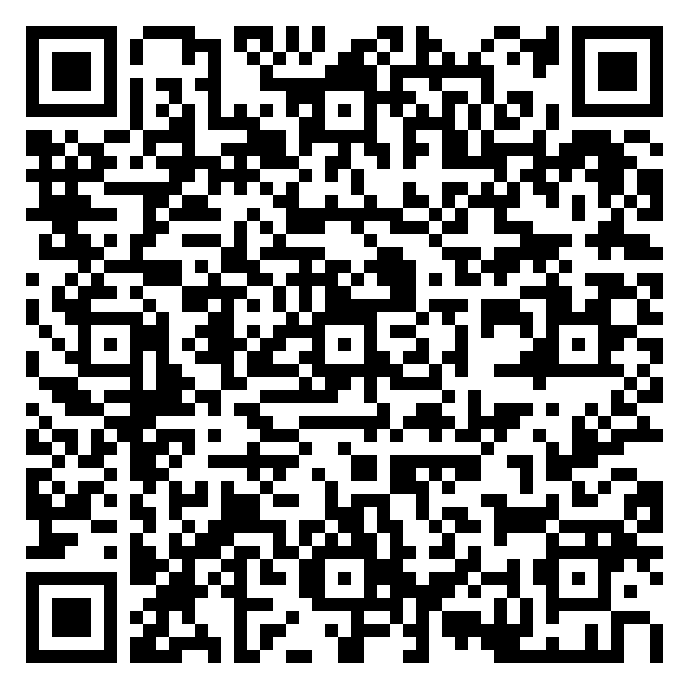 kod QR z danymi kontaktowymi 36364239000000