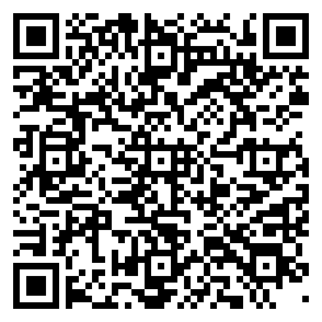 Risk Michał Szuliński kod QR z danymi kontaktowymi kod QR z danymi kontaktowymi 36182984200000