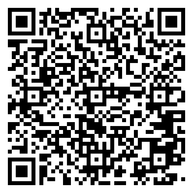 kod QR z danymi kontaktowymi 38744899900000