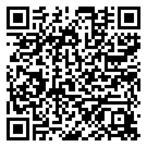 kod QR z danymi kontaktowymi 38775562600000