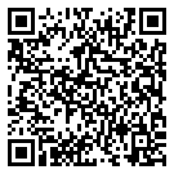 kod QR z danymi kontaktowymi 36708934600000