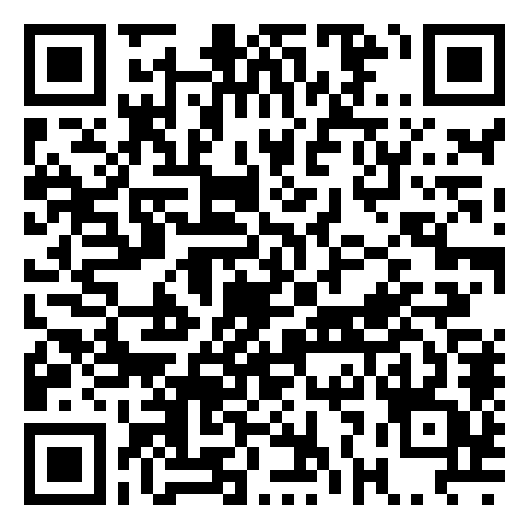 kod QR z danymi kontaktowymi 14071511800000