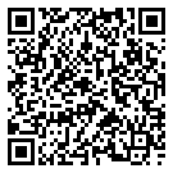 kod QR z danymi kontaktowymi 52665058700000
