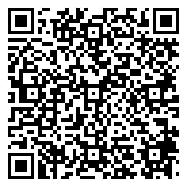 kod QR z danymi kontaktowymi 36277904600000