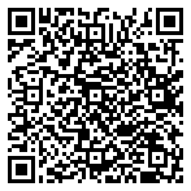 kod QR z danymi kontaktowymi 38391190500000