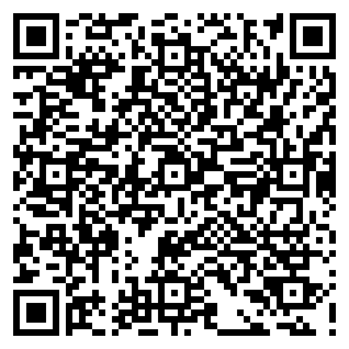 kod QR z danymi kontaktowymi 18038232900000