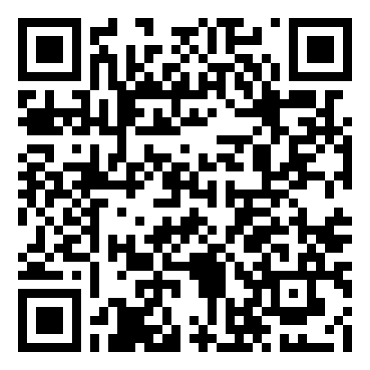 kod QR z danymi kontaktowymi 52524085800000