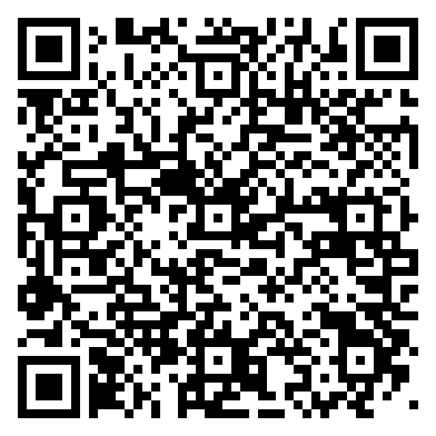 kod QR z danymi kontaktowymi 14549052300000