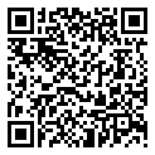 kod QR z danymi kontaktowymi 14627228300000
