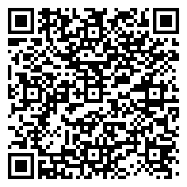 kod QR z danymi kontaktowymi 36351778500000