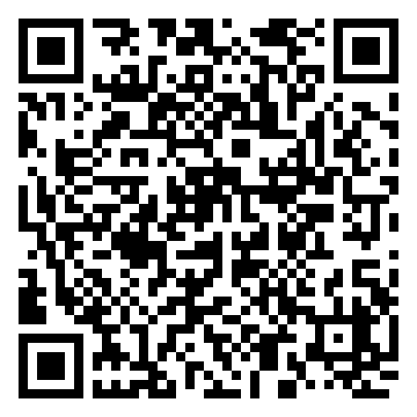 kod QR z danymi kontaktowymi 36765174700000