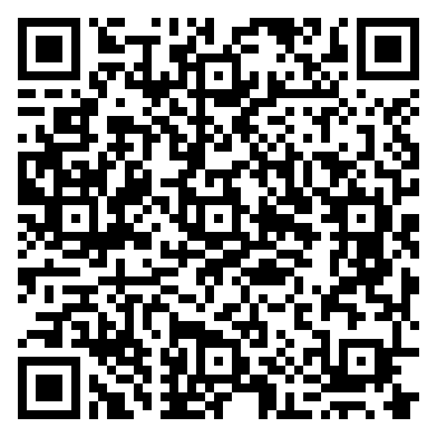 kod QR z danymi kontaktowymi 49205430000000
