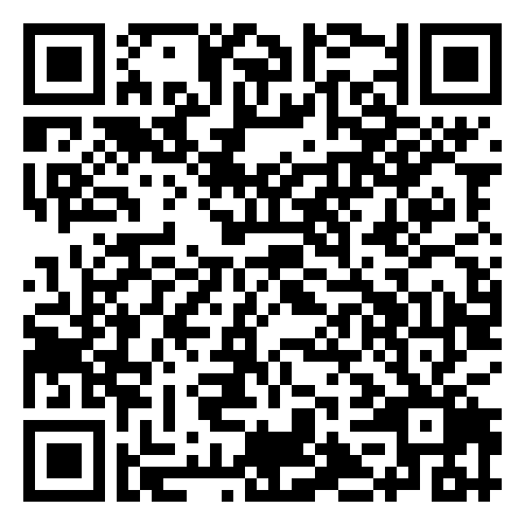 kod QR z danymi kontaktowymi 10064567900000