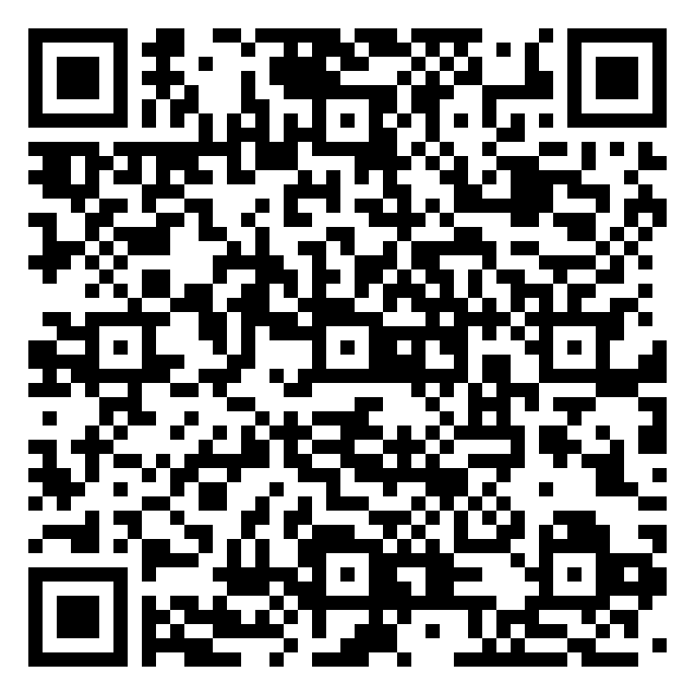 kod QR z danymi kontaktowymi 38965021600000
