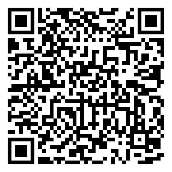 kod QR z danymi kontaktowymi 36059855300000