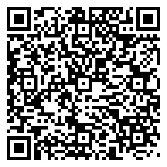 kod QR z danymi kontaktowymi 24369073000000