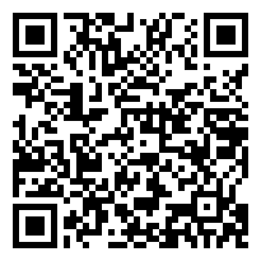 kod QR z danymi kontaktowymi 54151650300000