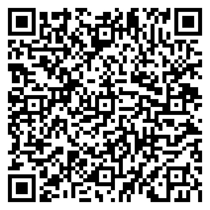 kod QR z danymi kontaktowymi 36511355000000