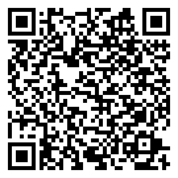 kod QR z danymi kontaktowymi 52304189900000