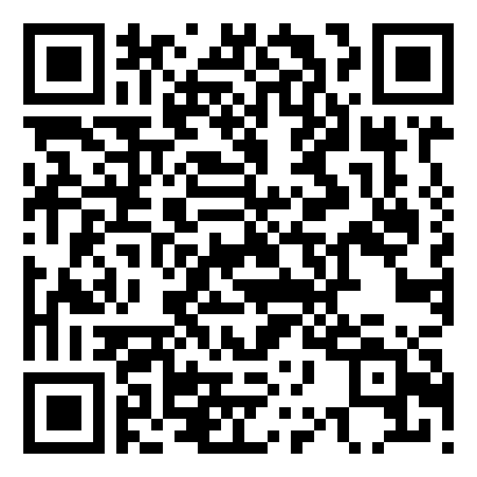 kod QR z danymi kontaktowymi 52891992900000