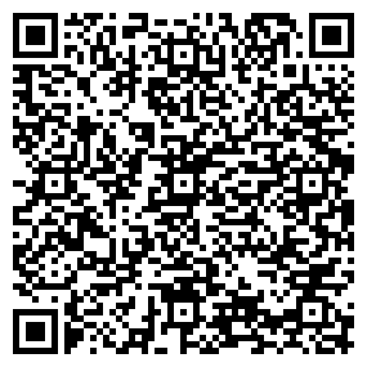 kod QR z danymi kontaktowymi 37001120900000