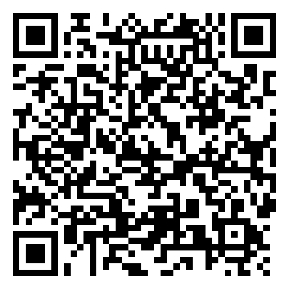 kod QR z danymi kontaktowymi 38866888100000