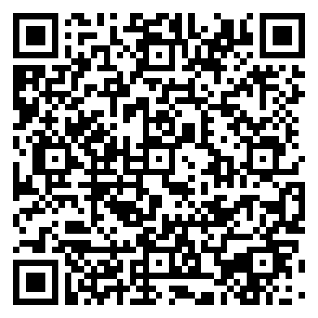 kod QR z danymi kontaktowymi 52538172500000