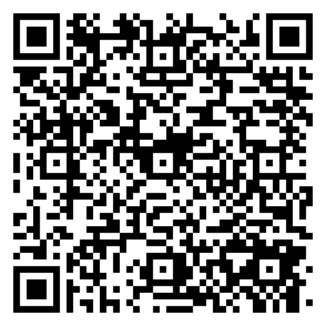 kod QR z danymi kontaktowymi 54025779000000