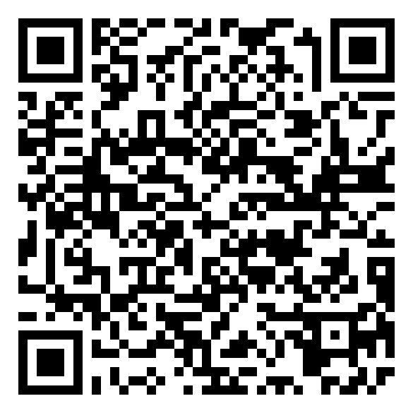kod QR z danymi kontaktowymi 93203702000000