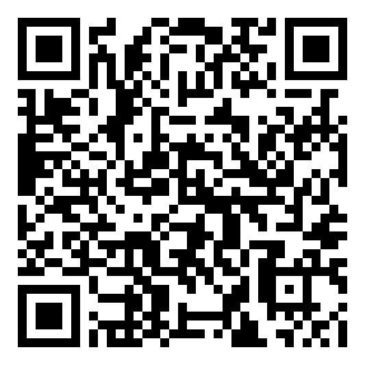 kod QR z danymi kontaktowymi 38090475000000